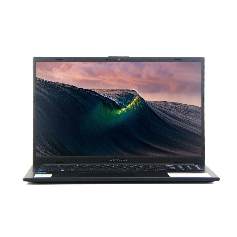 Asus vivobook go e1504ga-ws36 - k-galaxy.com